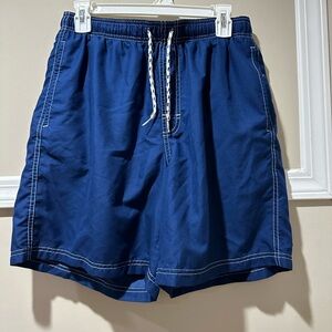 Men’s craft in barrow bathing‎ suit